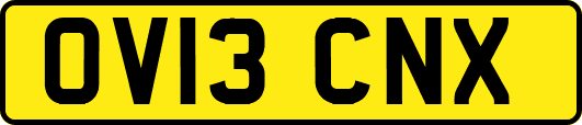 OV13CNX