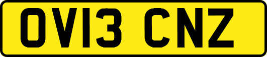 OV13CNZ