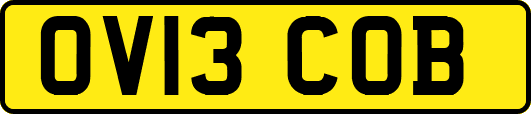 OV13COB