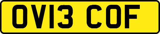 OV13COF