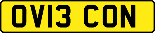 OV13CON