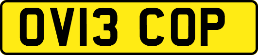 OV13COP