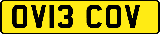 OV13COV