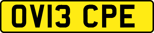 OV13CPE