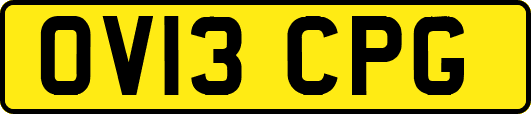 OV13CPG