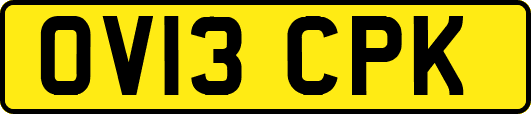 OV13CPK