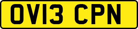 OV13CPN