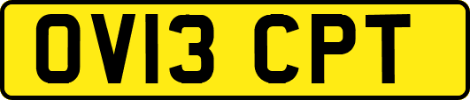 OV13CPT