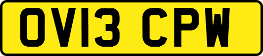 OV13CPW