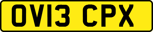OV13CPX