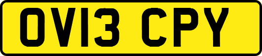 OV13CPY