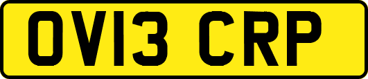 OV13CRP