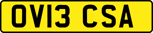 OV13CSA