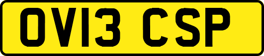 OV13CSP