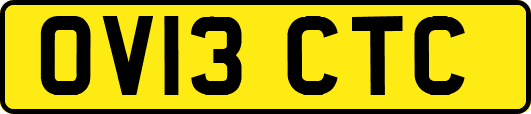 OV13CTC