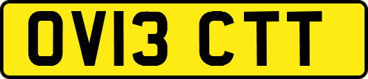 OV13CTT