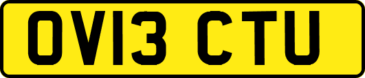 OV13CTU