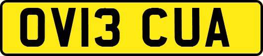 OV13CUA
