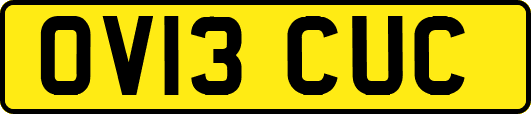 OV13CUC