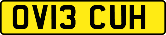 OV13CUH