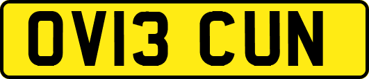 OV13CUN