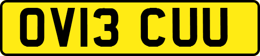 OV13CUU