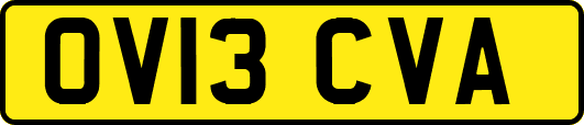 OV13CVA