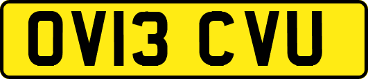 OV13CVU