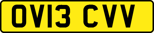 OV13CVV