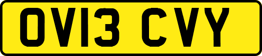 OV13CVY