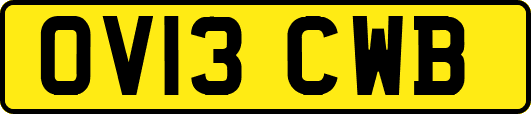 OV13CWB