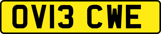 OV13CWE