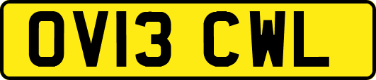 OV13CWL