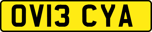 OV13CYA