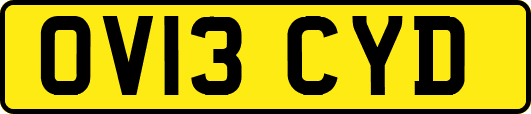 OV13CYD