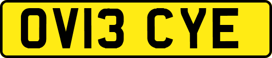 OV13CYE