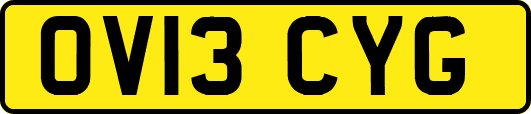 OV13CYG