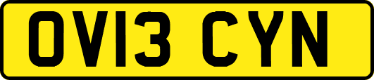OV13CYN