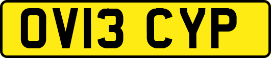 OV13CYP