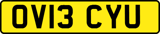 OV13CYU