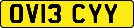OV13CYY