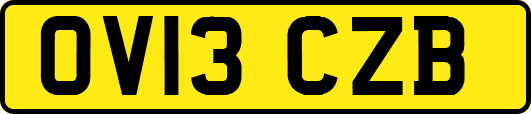 OV13CZB
