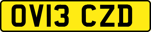 OV13CZD