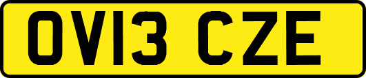 OV13CZE