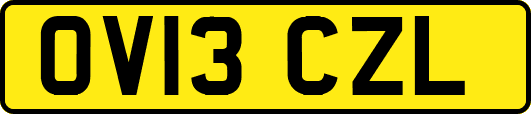 OV13CZL