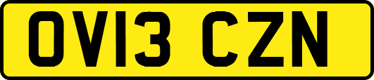 OV13CZN