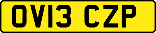 OV13CZP