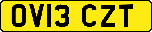 OV13CZT