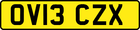 OV13CZX