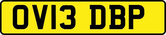 OV13DBP
